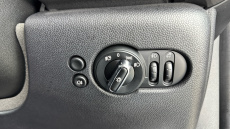 MINI Hatchback 135kW Cooper S Level 3 33kWh 3dr Auto Electric Hatchback